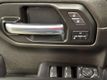 2020 GMC Sierra 1500 SLT 4x4 4dr Crew Cab 5.8 ft. SB - 23038124 - 28