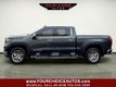 2020 GMC Sierra 1500 SLT 4x4 4dr Crew Cab 5.8 ft. SB - 23038124 - 2