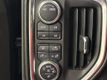 2020 GMC Sierra 1500 SLT 4x4 4dr Crew Cab 5.8 ft. SB - 23038124 - 29