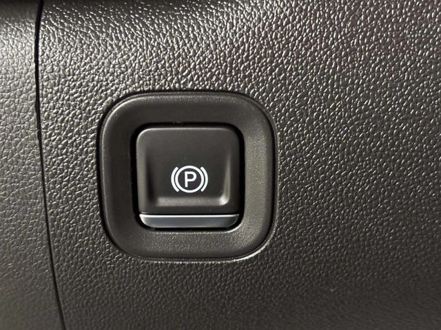 2020 GMC Sierra 1500 SLT 4x4 4dr Crew Cab 5.8 ft. SB - 23038124 - 30