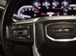 2020 GMC Sierra 1500 SLT 4x4 4dr Crew Cab 5.8 ft. SB - 23038124 - 31