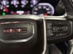 2020 GMC Sierra 1500 SLT 4x4 4dr Crew Cab 5.8 ft. SB - 23038124 - 32
