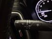 2020 GMC Sierra 1500 SLT 4x4 4dr Crew Cab 5.8 ft. SB - 23038124 - 33