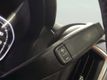 2020 GMC Sierra 1500 SLT 4x4 4dr Crew Cab 5.8 ft. SB - 23038124 - 34