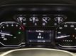 2020 GMC Sierra 1500 SLT 4x4 4dr Crew Cab 5.8 ft. SB - 23038124 - 35