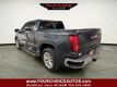 2020 GMC Sierra 1500 SLT 4x4 4dr Crew Cab 5.8 ft. SB - 23038124 - 3