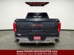 2020 GMC Sierra 1500 SLT 4x4 4dr Crew Cab 5.8 ft. SB - 23038124 - 4