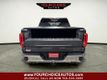 2020 GMC Sierra 1500 SLT 4x4 4dr Crew Cab 5.8 ft. SB - 23038124 - 5