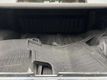2020 GMC Sierra 1500 SLT 4x4 4dr Crew Cab 5.8 ft. SB - 23038124 - 6