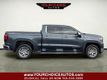 2020 GMC Sierra 1500 SLT 4x4 4dr Crew Cab 5.8 ft. SB - 23038124 - 8