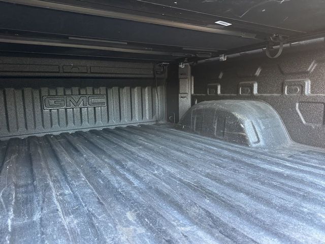 2020 GMC Sierra 1500 SLT Premium - 23019380 - 10