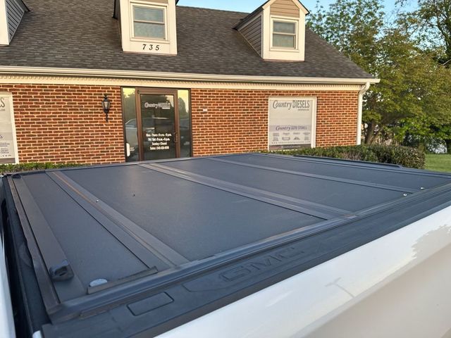 2020 GMC Sierra 1500 SLT Premium - 23019380 - 11