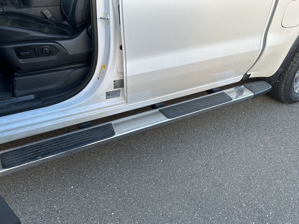 2020 GMC Sierra 1500 SLT Premium - 23019380 - 14