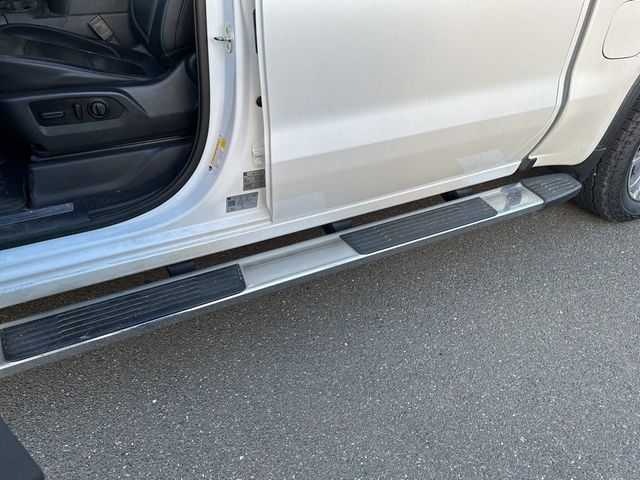 2020 GMC Sierra 1500 SLT Premium - 23019380 - 14