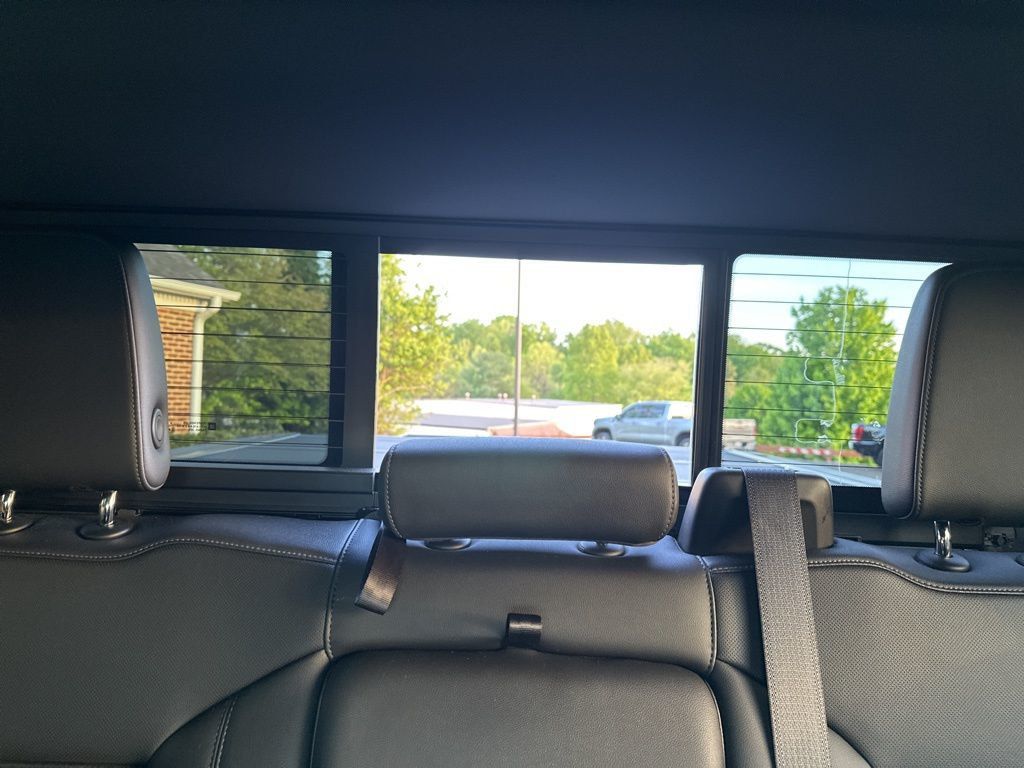 2020 GMC Sierra 1500 SLT Premium - 23019380 - 26