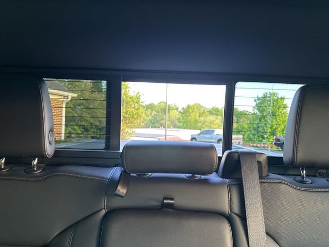 2020 GMC Sierra 1500 SLT Premium - 23019380 - 26