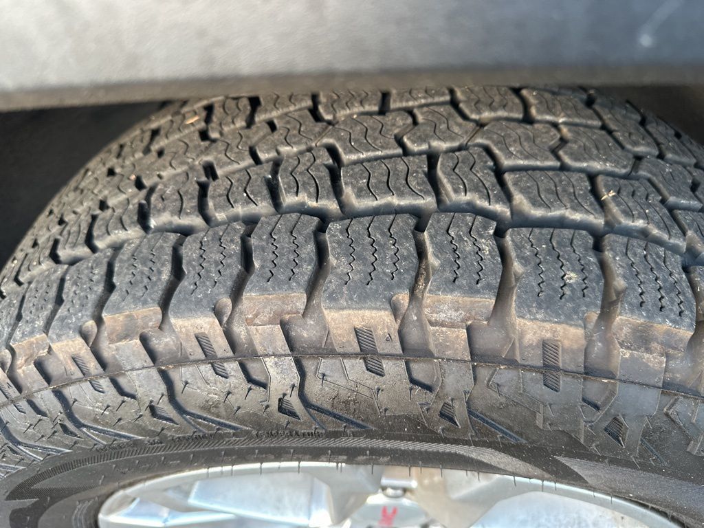 2020 GMC Sierra 1500 SLT Premium - 23019380 - 5