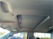 2020 GMC Sierra 2500 HD Crew Cab DENALI 4X4 DIESEL NAV BACK UP CAM 1 OWNER CLEAN - 22933795 - 10