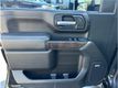 2020 GMC Sierra 2500 HD Crew Cab DENALI 4X4 DIESEL NAV BACK UP CAM 1 OWNER CLEAN - 22933795 - 11