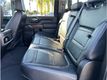 2020 GMC Sierra 2500 HD Crew Cab DENALI 4X4 DIESEL NAV BACK UP CAM 1 OWNER CLEAN - 22933795 - 12