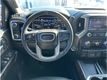 2020 GMC Sierra 2500 HD Crew Cab DENALI 4X4 DIESEL NAV BACK UP CAM 1 OWNER CLEAN - 22933795 - 13