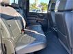 2020 GMC Sierra 2500 HD Crew Cab DENALI 4X4 DIESEL NAV BACK UP CAM 1 OWNER CLEAN - 22933795 - 17