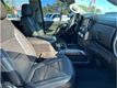 2020 GMC Sierra 2500 HD Crew Cab DENALI 4X4 DIESEL NAV BACK UP CAM 1 OWNER CLEAN - 22933795 - 18
