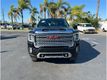 2020 GMC Sierra 2500 HD Crew Cab DENALI 4X4 DIESEL NAV BACK UP CAM 1 OWNER CLEAN - 22933795 - 1