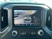 2020 GMC Sierra 2500 HD Crew Cab DENALI 4X4 DIESEL NAV BACK UP CAM 1 OWNER CLEAN - 22933795 - 20