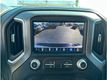 2020 GMC Sierra 2500 HD Crew Cab DENALI 4X4 DIESEL NAV BACK UP CAM 1 OWNER CLEAN - 22933795 - 21