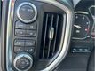 2020 GMC Sierra 2500 HD Crew Cab DENALI 4X4 DIESEL NAV BACK UP CAM 1 OWNER CLEAN - 22933795 - 22