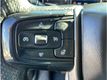 2020 GMC Sierra 2500 HD Crew Cab DENALI 4X4 DIESEL NAV BACK UP CAM 1 OWNER CLEAN - 22933795 - 23