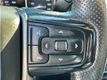 2020 GMC Sierra 2500 HD Crew Cab DENALI 4X4 DIESEL NAV BACK UP CAM 1 OWNER CLEAN - 22933795 - 24