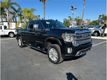 2020 GMC Sierra 2500 HD Crew Cab DENALI 4X4 DIESEL NAV BACK UP CAM 1 OWNER CLEAN - 22933795 - 2