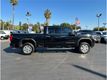 2020 GMC Sierra 2500 HD Crew Cab DENALI 4X4 DIESEL NAV BACK UP CAM 1 OWNER CLEAN - 22933795 - 3