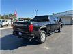 2020 GMC Sierra 2500 HD Crew Cab DENALI 4X4 DIESEL NAV BACK UP CAM 1 OWNER CLEAN - 22933795 - 4