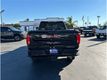 2020 GMC Sierra 2500 HD Crew Cab DENALI 4X4 DIESEL NAV BACK UP CAM 1 OWNER CLEAN - 22933795 - 5
