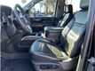 2020 GMC Sierra 2500 HD Crew Cab DENALI 4X4 DIESEL NAV BACK UP CAM 1 OWNER CLEAN - 22933795 - 8