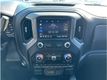 2020 GMC Sierra 2500 HD Crew Cab DENALI DUALLY 4X4 BACK UP CAM NAV - 22933795 - 14
