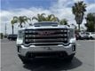 2020 GMC Sierra 2500 HD Crew Cab SLE LONG BED 4X4 DIESEL ALLISON TRANS BACK UP CAM - 22461293 - 1