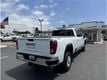 2020 GMC Sierra 2500 HD Crew Cab SLE LONG BED 4X4 DIESEL ALLISON TRANS BACK UP CAM - 22461293 - 4