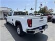 2020 GMC Sierra 2500 HD Crew Cab SLE LONG BED 4X4 DIESEL ALLISON TRANS BACK UP CAM - 22461293 - 6