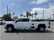 2020 GMC Sierra 2500 HD Crew Cab SLE LONG BED 4X4 DIESEL ALLISON TRANS BACK UP CAM - 22461293 - 7