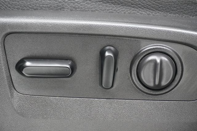 2020 GMC Sierra 2500HD 4WD Crew Cab 159" Denali - 22996696 - 11