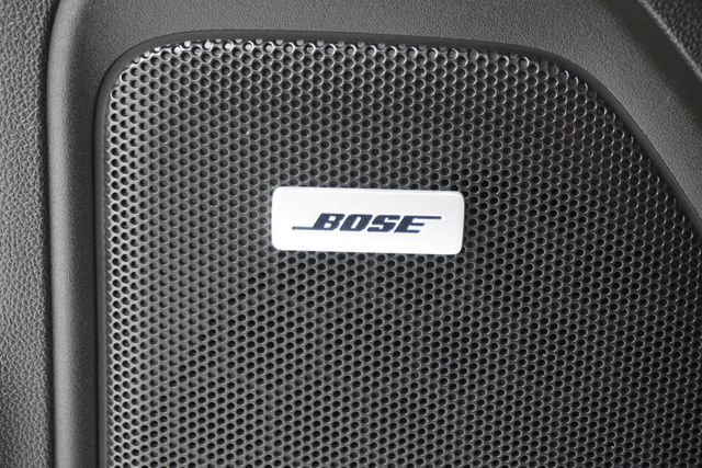 2020 GMC Sierra 2500HD 4WD Crew Cab 159" Denali - 22996696 - 13