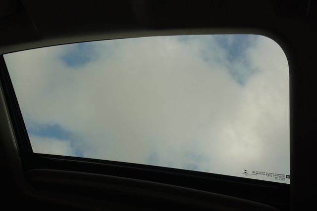 2020 GMC Sierra 2500HD 4WD Crew Cab 159" Denali - 22996696 - 17