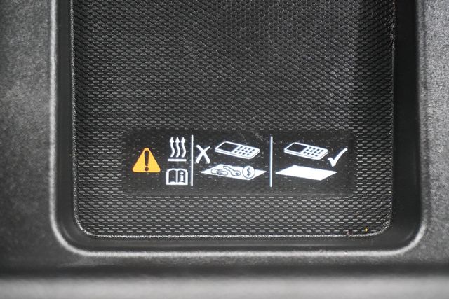 2020 GMC Sierra 2500HD 4WD Crew Cab 159" Denali - 22996696 - 21