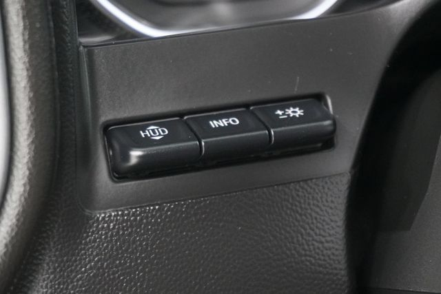 2020 GMC Sierra 2500HD 4WD Crew Cab 159" Denali - 22996696 - 24