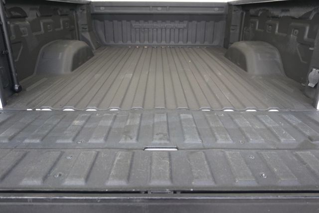 2020 GMC Sierra 2500HD 4WD Crew Cab 159" Denali - 22996696 - 26