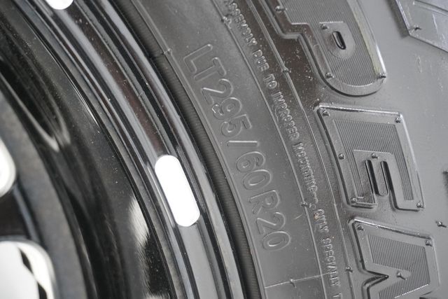 2020 GMC Sierra 2500HD 4WD Crew Cab 159" Denali - 22996696 - 28